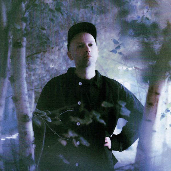 Fragrance. : Dust & Disorders (Complete Edition) (LP, Album, Hal)