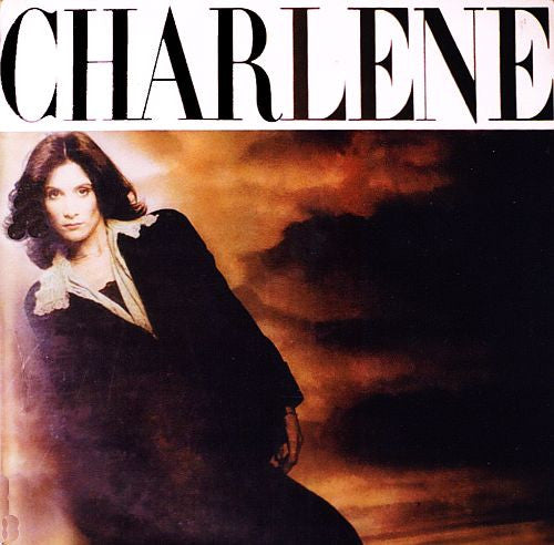 Charlene : Charlene (LP, Album)