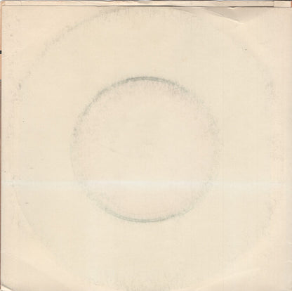 The Kinks : Lola / Berkeley Mews (7", Single)