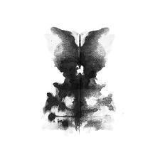 Shiggajon : Asconema (LP, Ltd)