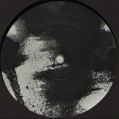 Shiggajon : Asconema (LP, Ltd)
