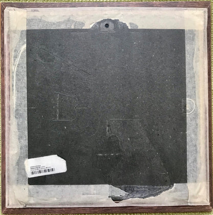 Prince Po : The Slickness (2xLP, Album)