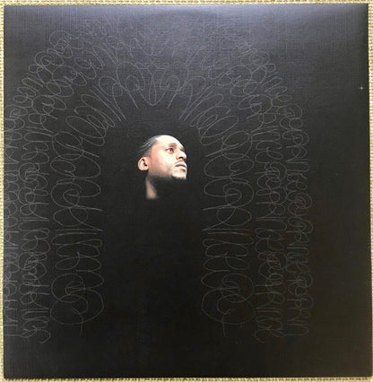 Prince Po : The Slickness (2xLP, Album)