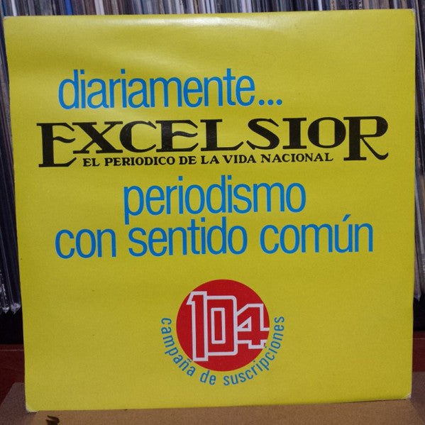 Astillero Jazz Ensemble : Astillero (2xLP, Comp, Gat)