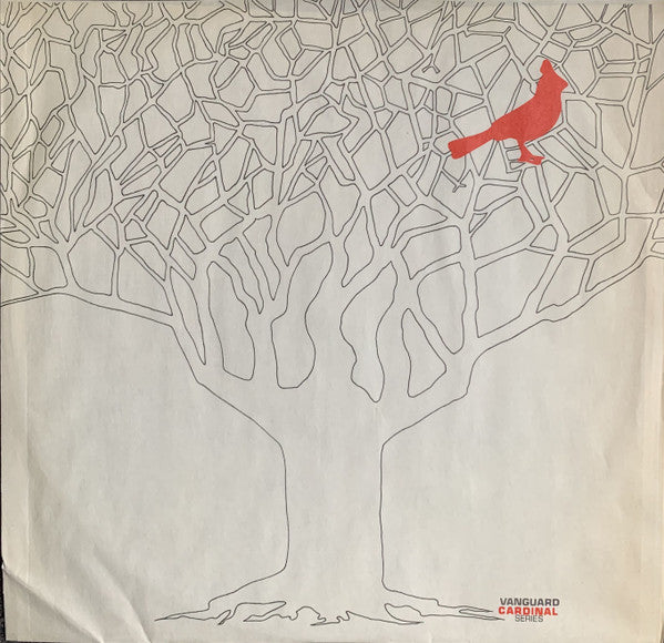 Edgard Varèse / Henri Lazarof - Utah Symphony Orchestra / Maurice Abravanel, Ariel Bybee / Bass Ensemble Of The University Of Utah Civic Chorale ; Newell Weight : Nocturnal / Ecuatorial / Structures Sonores (LP, Album)