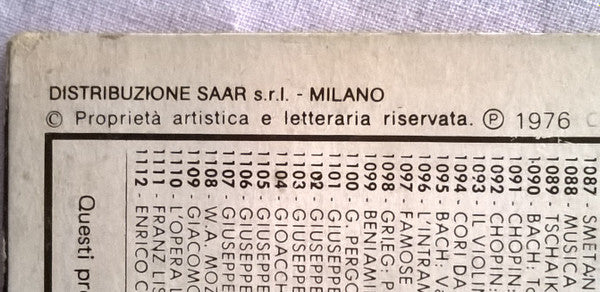 Harry Belafonte : Harry Belafonte (LP, Comp)