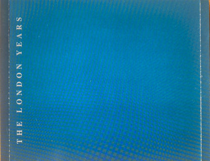 Béla Bartók, Zoltán Kodály, Herbert von Karajan, Philharmonia Orchestra : Bartók / Concerto For Orchestra, Music For Strings, Percussion And Celesta • Kodály / Háry János - Intermezzo  (CD, Comp, Mono, RM)