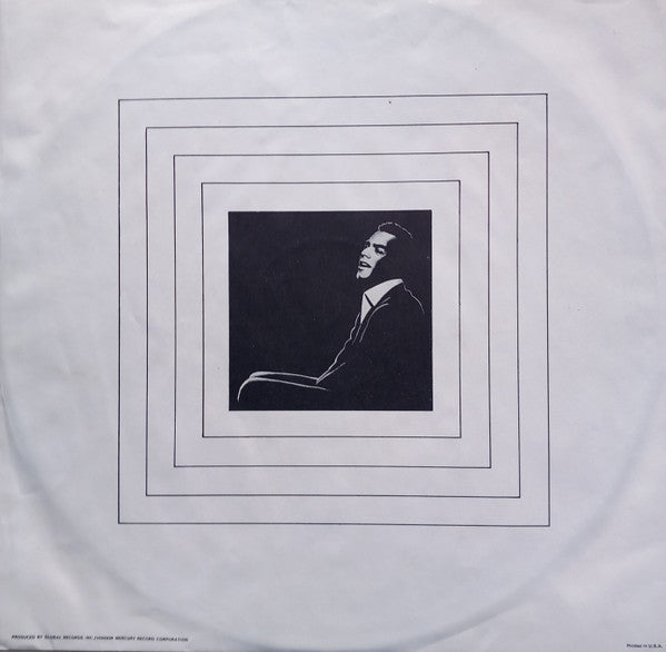 Harry Belafonte / The Islanders (6) : Harry Belafonte Sings Five Early Songs / Calypso In The Sun (LP, Mono, RE)