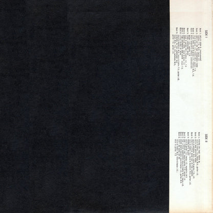 The New Lost City Ramblers : Gone To The Country (LP, RE)