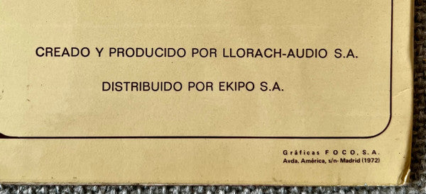 Dusko Goykovich, Ferdinand Povel, Tete Montoliu, Joe Nay, Rob Langereis : It's About Blues Time (LP, Album)