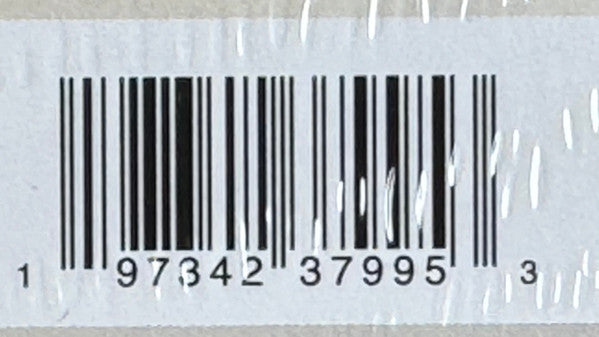 Freddie Gibbs : You Only Live 2wice (LP, Album, Ltd, RE, Red)