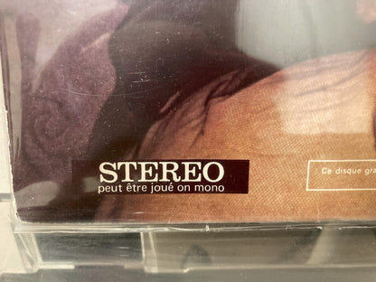 Santa Esmeralda Starring Leroy Gomez : Don't Let Me Be Misunderstood (LP, Album)