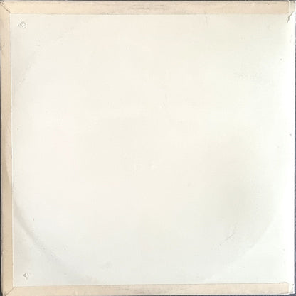 Richard Wagner, Martha Mödl, Johanna Blatter, Wolfgang Windgassen, Orchester Der Städtischen Oper Berlin, Artur Rother : Tristan Und Isolde II. Aufzug, 2. Szene "Isolde! Tristan! Geliebter!" (LP, Mono, Gat)