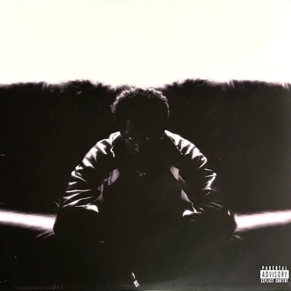 Kaytranada : Timeless (2xLP, Album)