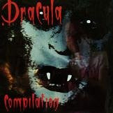 Various : Dracula Compilation (LP, Comp, RM)