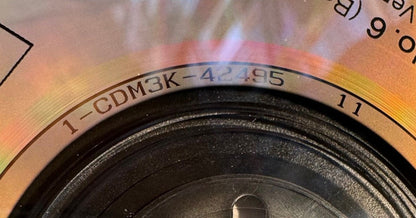 Gustav Mahler - Lorin Maazel, Wiener Philharmoniker : Symphonies 6&7 (3xCD, Album)