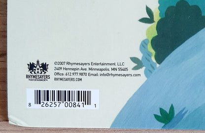 MF Doom : MM..Food (LP, Gre + LP, Pin + Album, RE, RP)