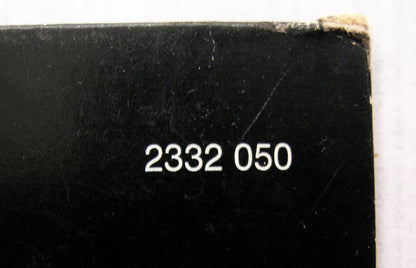 Stan Getz / João Gilberto Featuring Antonio Carlos Jobim : Getz / Gilberto (LP, Album, RE)