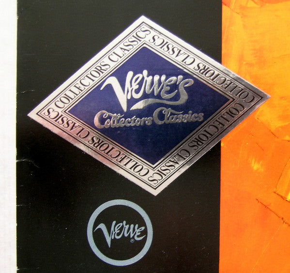 Stan Getz / João Gilberto Featuring Antonio Carlos Jobim : Getz / Gilberto (LP, Album, RE)