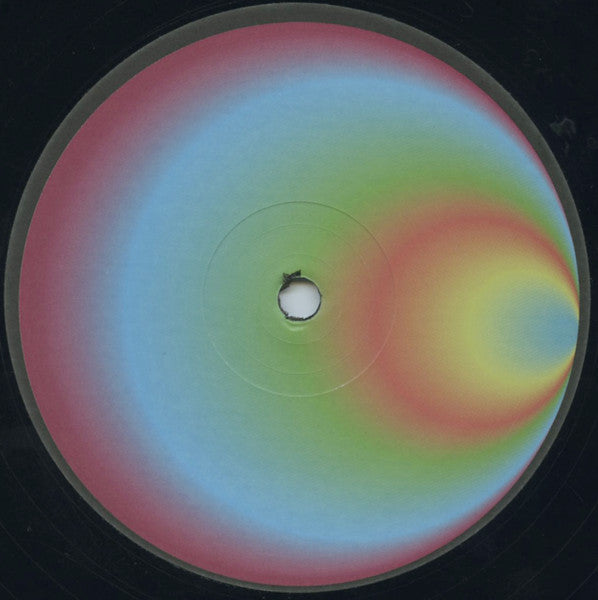 GOL Orchestra & Telinga Ensemble : Improvisations January 1997 (2xLP, Ltd)