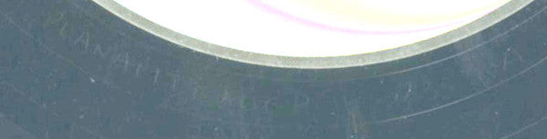 GOL Orchestra & Telinga Ensemble : Improvisations January 1997 (2xLP, Ltd)