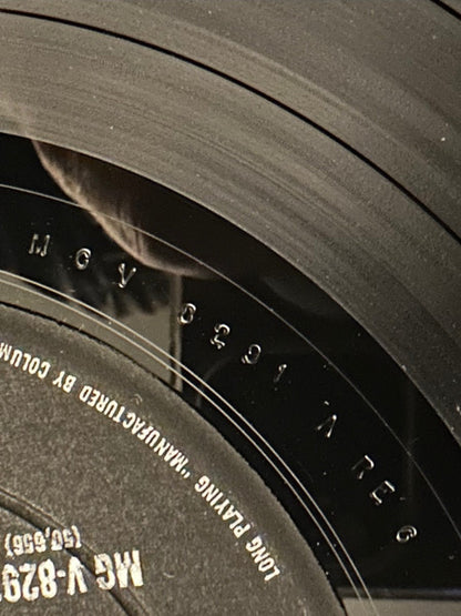 Count Basie : Hall Of Fame (LP)