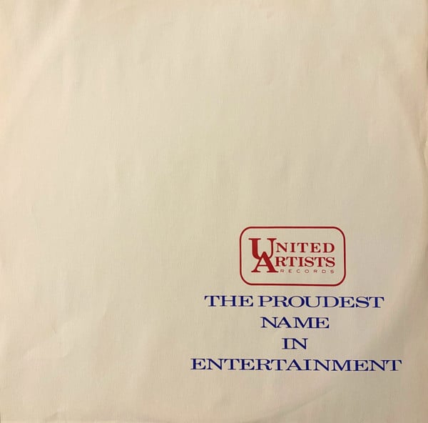 Neal Hefti : How To Murder Your Wife (Original Motion Picture Score) (LP, Mono)