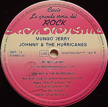 Various : Do You Remember (2xLP, Comp)