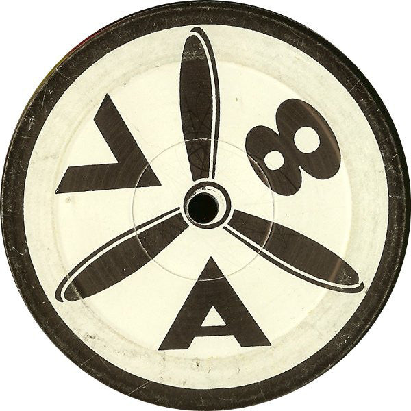 Fatman Scoop & Crooklyn Clan : Where U @? (12")