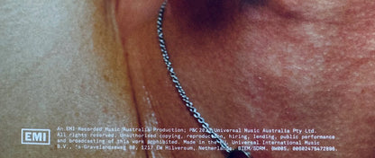 Troye Sivan : Something To Give Each Other (LP, Album, Ltd, Liq)