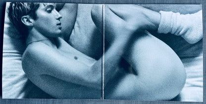 Troye Sivan : Something To Give Each Other (LP, Album, Ltd, Liq)