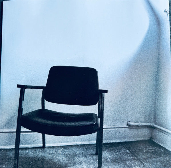 Troye Sivan : Something To Give Each Other (LP, Album, Ltd, Liq)