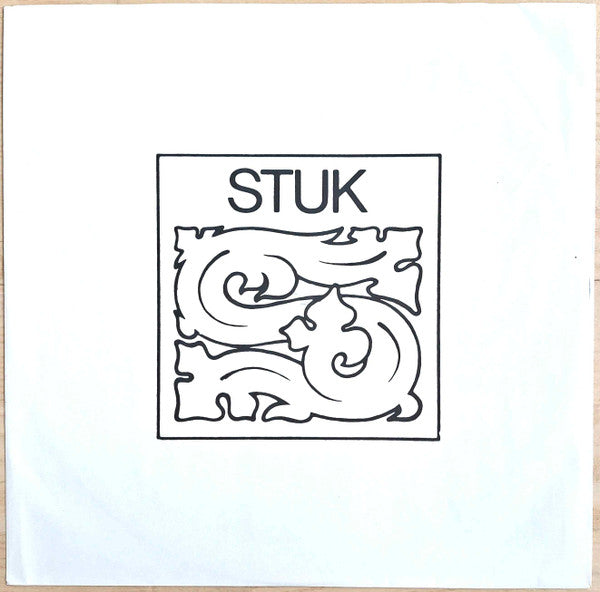 Ebbe Trenskow : ”Hans Christian” Op. 142 (LP, Album)