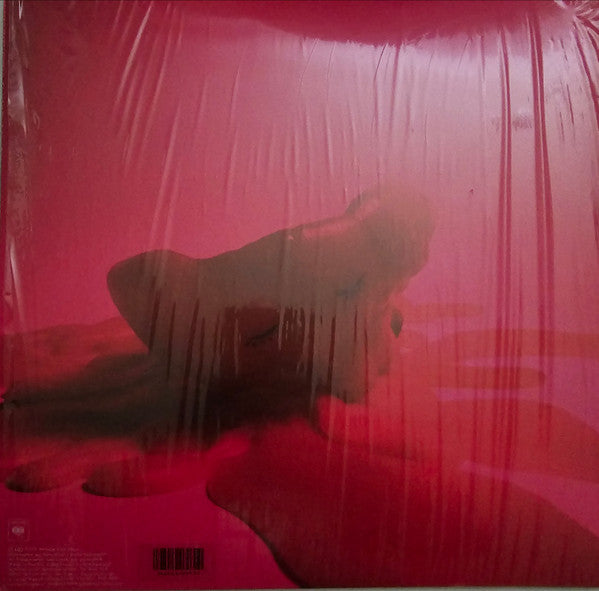 Arcade Fire : Pink Elephant (LP, Album, [Do)