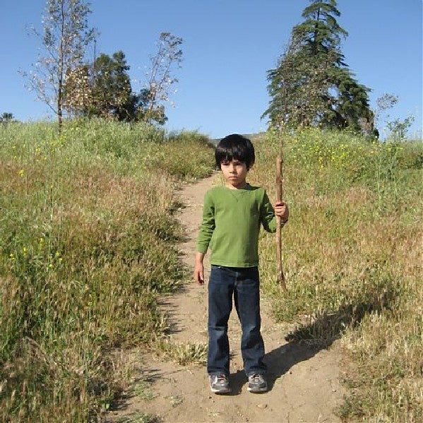 Brad Laner : Natural Selections (LP, Album, Gre)