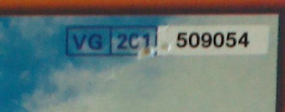 The Kinks : All Day And All Of The Night - The Kinks Vol. 2 (LP, Comp, RE)