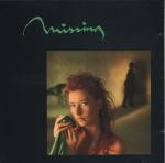 Missing (3) : Missing (LP, Album)