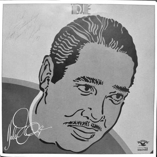 Duke Ellington And His Orchestra : Black, Brown & Beige (The 1944-1946 Band Recordings) (4x12", Comp, Mono, RE, RM + Box, Comp, Mono, RE, R)