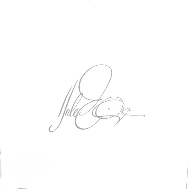 Duke Ellington And His Orchestra : Black, Brown & Beige (The 1944-1946 Band Recordings) (4x12", Comp, Mono, RE, RM + Box, Comp, Mono, RE, R)