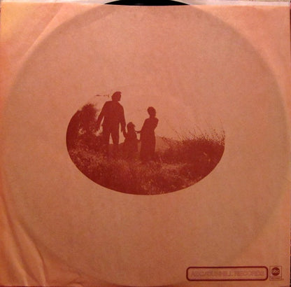 Rufus Featuring Chaka Khan : Rags To Rufus (LP, Album, Bla)