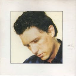 Jay Alanski : The Price Of Love (2xLP, Album)