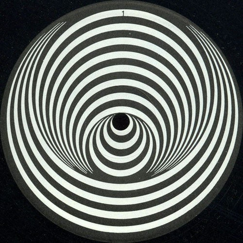 Nazareth (2) : Hair Of The Dog (LP, Album)