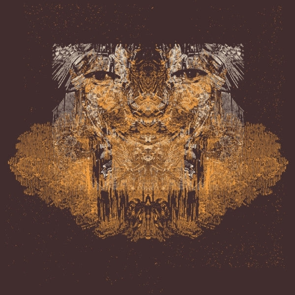 Decimus : Decimus #11 (LP, Ltd, Bro)