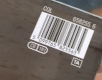 Prince Markie Dee And Soul Convention : Trippin Out (12", Single)