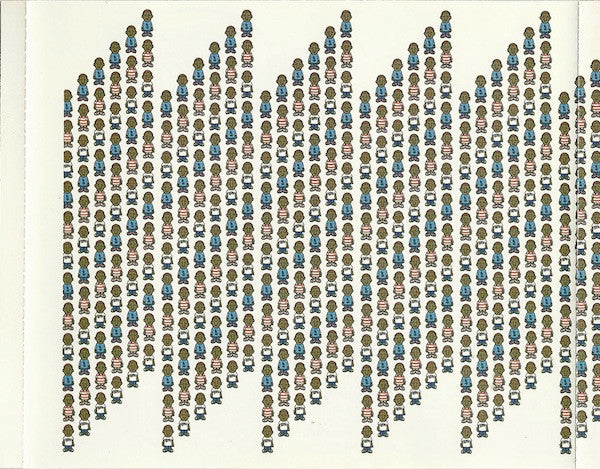 Pharrell Williams : In My Mind (CD, Album)