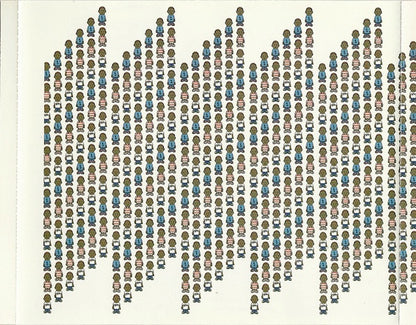 Pharrell Williams : In My Mind (CD, Album)