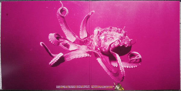 BliGlad : Bare Spil Noget Lårt (2xLP, Album)