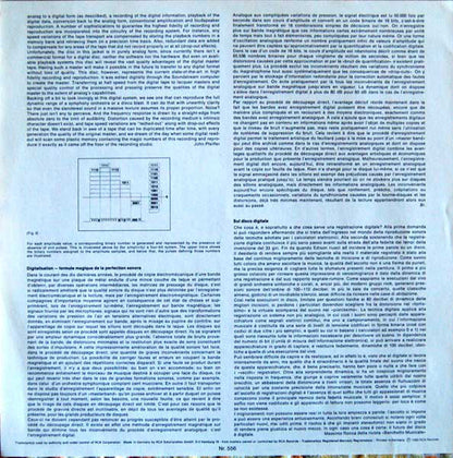 Igor Stravinsky - Eduardo Mata / Dallas Symphony Orchestra : The Firebird • Der Feuervogel • L'Oiseau De Feu / Symphony In Three Movements (LP)