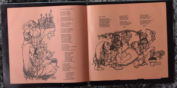 Júlio Pereira : Lisboémia (LP, Album)