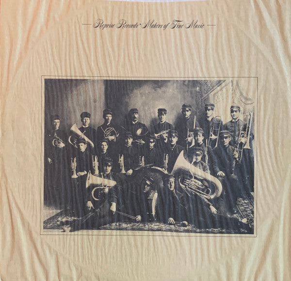 Norman Greenbaum : Spirit In The Sky (LP, Album, Pit)